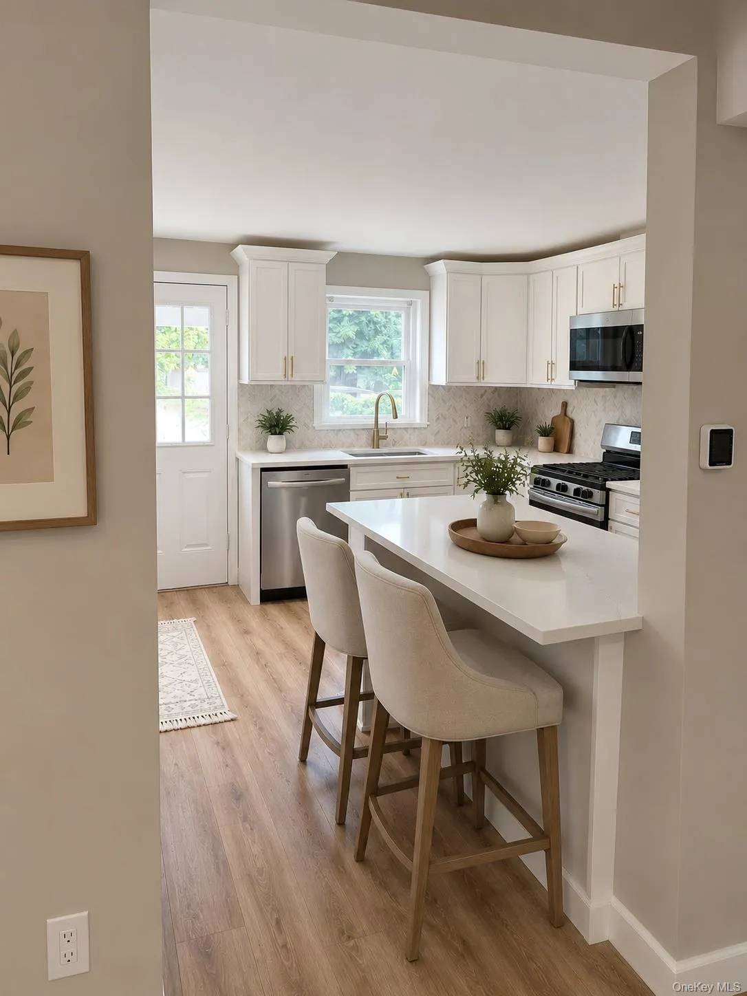 164 Bedford Road, Mount Pleasant, NY, 1 Bedroom Bedrooms, 3 Rooms Rooms,1 BathroomBathrooms,Residential Lease,For Rent,Bedford,0,1043059 164 Bedford Road, Mount Pleasant, NY, 1 Bedroom Bedrooms, 3 Rooms Rooms,1 BathroomBathrooms,Residential Lease,For Rent,Bedford,0,1043059