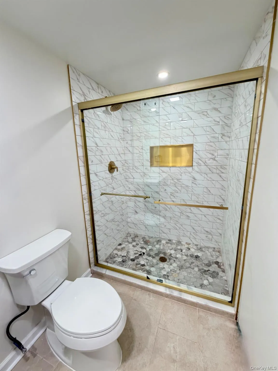 164 Bedford Road, Mount Pleasant, NY, 1 Bedroom Bedrooms, 3 Rooms Rooms,1 BathroomBathrooms,Residential Lease,For Rent,Bedford,0,1043059 164 Bedford Road, Mount Pleasant, NY, 1 Bedroom Bedrooms, 3 Rooms Rooms,1 BathroomBathrooms,Residential Lease,For Rent,Bedford,0,1043059