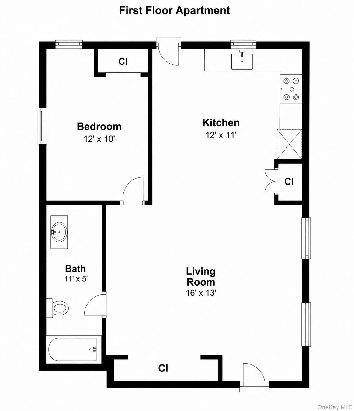 164 Bedford Road, Mount Pleasant, NY, 1 Bedroom Bedrooms, 3 Rooms Rooms,1 BathroomBathrooms,Residential Lease,For Rent,Bedford,0,1043059 164 Bedford Road, Mount Pleasant, NY, 1 Bedroom Bedrooms, 3 Rooms Rooms,1 BathroomBathrooms,Residential Lease,For Rent,Bedford,0,1043059