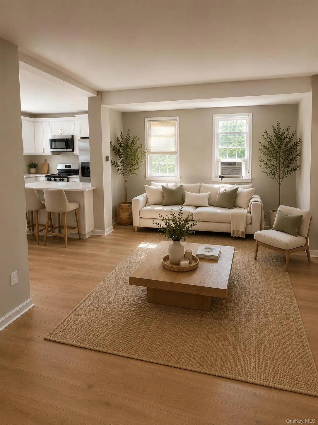 164 Bedford Road, Mount Pleasant, NY, 1 Bedroom Bedrooms, 3 Rooms Rooms,1 BathroomBathrooms,Residential Lease,For Rent,Bedford,0,1043059 164 Bedford Road, Mount Pleasant, NY, 1 Bedroom Bedrooms, 3 Rooms Rooms,1 BathroomBathrooms,Residential Lease,For Rent,Bedford,0,1043059