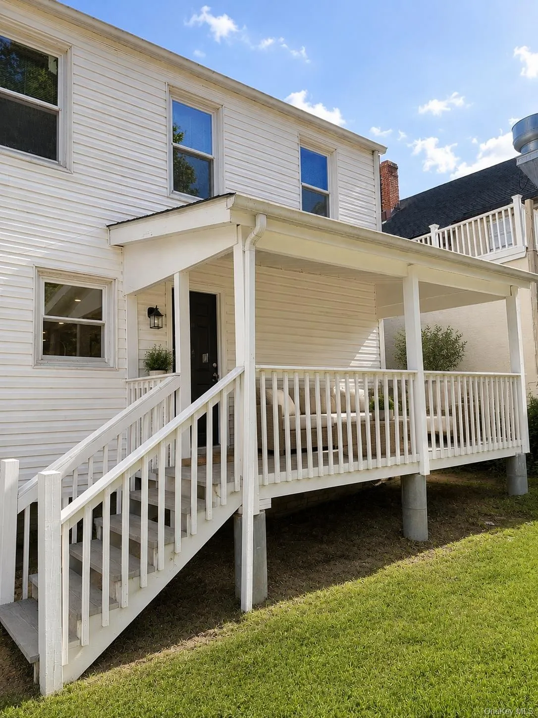 164 Bedford Road, Mount Pleasant, NY, 1 Bedroom Bedrooms, 3 Rooms Rooms,1 BathroomBathrooms,Residential Lease,For Rent,Bedford,0,1043059 164 Bedford Road, Mount Pleasant, NY, 1 Bedroom Bedrooms, 3 Rooms Rooms,1 BathroomBathrooms,Residential Lease,For Rent,Bedford,0,1043059