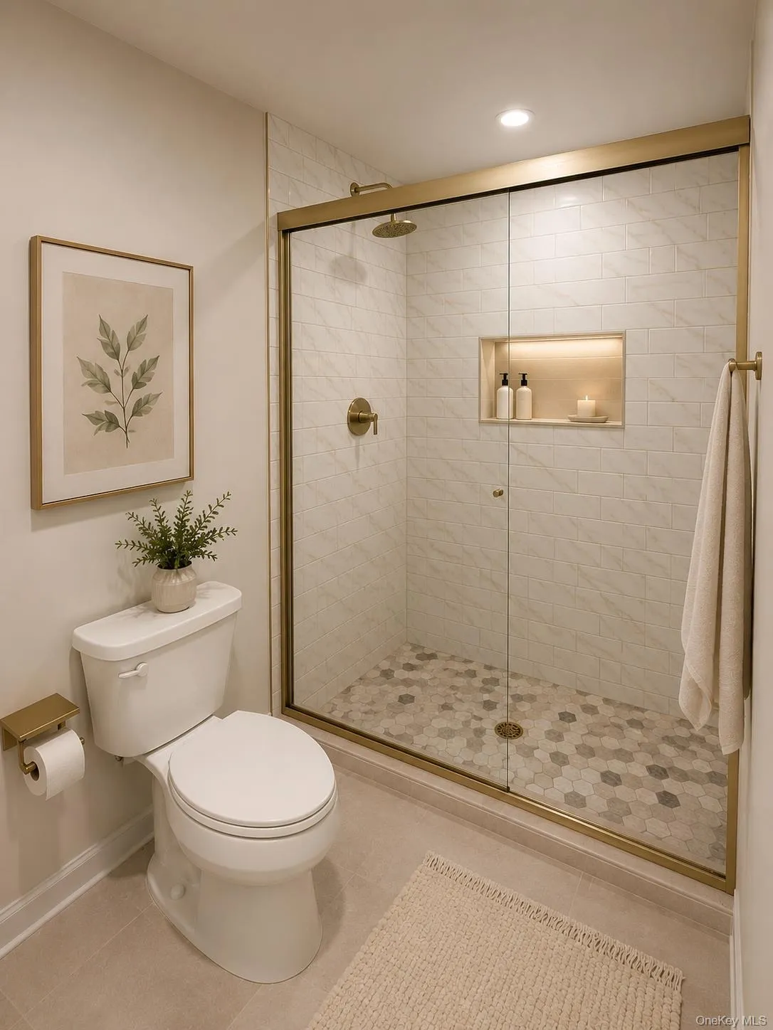 164 Bedford Road, Mount Pleasant, NY, 1 Bedroom Bedrooms, 3 Rooms Rooms,1 BathroomBathrooms,Residential Lease,For Rent,Bedford,0,1043059 164 Bedford Road, Mount Pleasant, NY, 1 Bedroom Bedrooms, 3 Rooms Rooms,1 BathroomBathrooms,Residential Lease,For Rent,Bedford,0,1043059