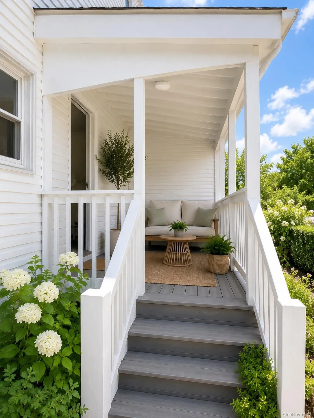 164 Bedford Road, Mount Pleasant, NY, 1 Bedroom Bedrooms, 3 Rooms Rooms,1 BathroomBathrooms,Residential Lease,For Rent,Bedford,0,1043059 164 Bedford Road, Mount Pleasant, NY, 1 Bedroom Bedrooms, 3 Rooms Rooms,1 BathroomBathrooms,Residential Lease,For Rent,Bedford,0,1043059
