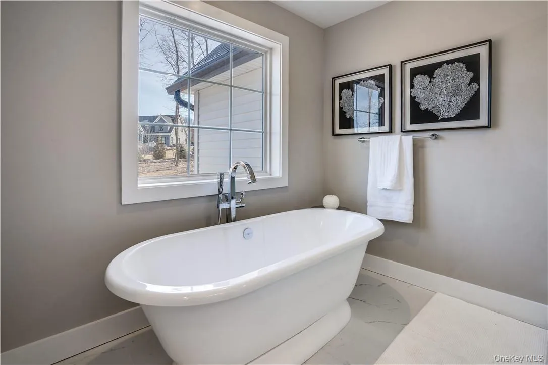 Lot 1 Kinkead Lane, La Grange, NY, 4 Bedrooms Bedrooms, 13 Rooms Rooms,3 BathroomsBathrooms,Residential,For Rent,Kinkead Lane,0,1043061 Lot 1 Kinkead Lane, La Grange, NY, 4 Bedrooms Bedrooms, 13 Rooms Rooms,3 BathroomsBathrooms,Residential,For Rent,Kinkead Lane,0,1043061