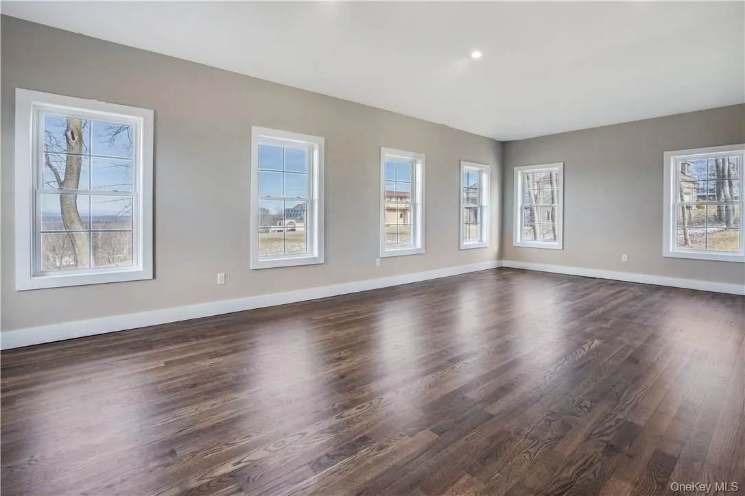 Lot 1 Kinkead Lane, La Grange, NY, 4 Bedrooms Bedrooms, 13 Rooms Rooms,3 BathroomsBathrooms,Residential,For Rent,Kinkead Lane,0,1043061 Lot 1 Kinkead Lane, La Grange, NY, 4 Bedrooms Bedrooms, 13 Rooms Rooms,3 BathroomsBathrooms,Residential,For Rent,Kinkead Lane,0,1043061