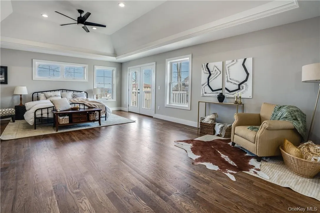 Lot 1 Kinkead Lane, La Grange, NY, 4 Bedrooms Bedrooms, 13 Rooms Rooms,3 BathroomsBathrooms,Residential,For Rent,Kinkead Lane,0,1043061 Lot 1 Kinkead Lane, La Grange, NY, 4 Bedrooms Bedrooms, 13 Rooms Rooms,3 BathroomsBathrooms,Residential,For Rent,Kinkead Lane,0,1043061
