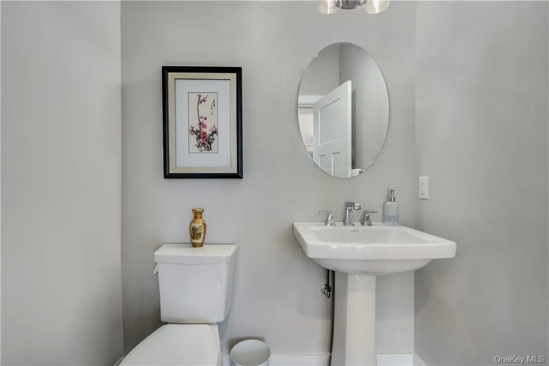 Lot 1 Kinkead Lane, La Grange, NY, 4 Bedrooms Bedrooms, 13 Rooms Rooms,3 BathroomsBathrooms,Residential,For Rent,Kinkead Lane,0,1043061 Lot 1 Kinkead Lane, La Grange, NY, 4 Bedrooms Bedrooms, 13 Rooms Rooms,3 BathroomsBathrooms,Residential,For Rent,Kinkead Lane,0,1043061