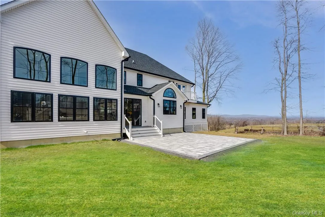 Lot 1 Kinkead Lane, La Grange, NY, 4 Bedrooms Bedrooms, 13 Rooms Rooms,3 BathroomsBathrooms,Residential,For Rent,Kinkead Lane,0,1043061 Lot 1 Kinkead Lane, La Grange, NY, 4 Bedrooms Bedrooms, 13 Rooms Rooms,3 BathroomsBathrooms,Residential,For Rent,Kinkead Lane,0,1043061