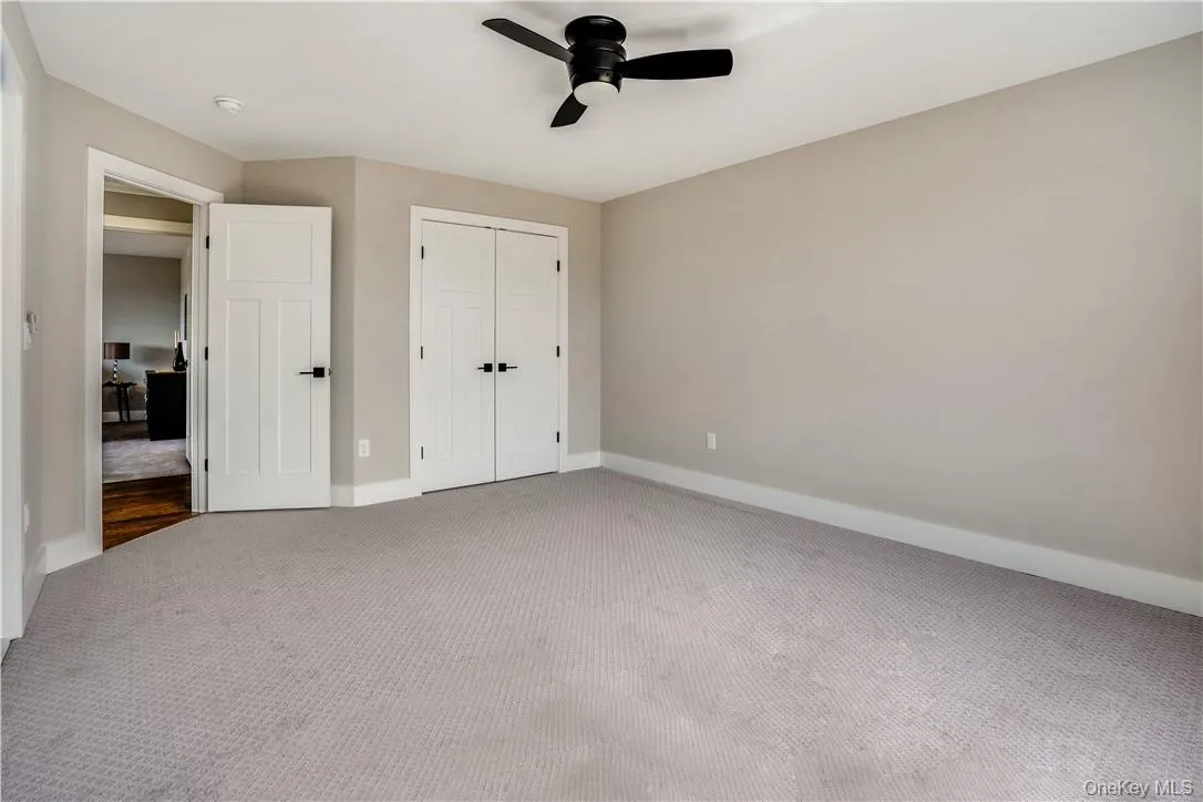 Lot 1 Kinkead Lane, La Grange, NY, 4 Bedrooms Bedrooms, 13 Rooms Rooms,3 BathroomsBathrooms,Residential,For Rent,Kinkead Lane,0,1043061 Lot 1 Kinkead Lane, La Grange, NY, 4 Bedrooms Bedrooms, 13 Rooms Rooms,3 BathroomsBathrooms,Residential,For Rent,Kinkead Lane,0,1043061