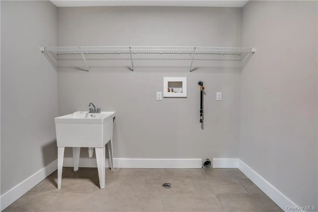Lot 1 Kinkead Lane, La Grange, NY, 4 Bedrooms Bedrooms, 13 Rooms Rooms,3 BathroomsBathrooms,Residential,For Rent,Kinkead Lane,0,1043061 Lot 1 Kinkead Lane, La Grange, NY, 4 Bedrooms Bedrooms, 13 Rooms Rooms,3 BathroomsBathrooms,Residential,For Rent,Kinkead Lane,0,1043061