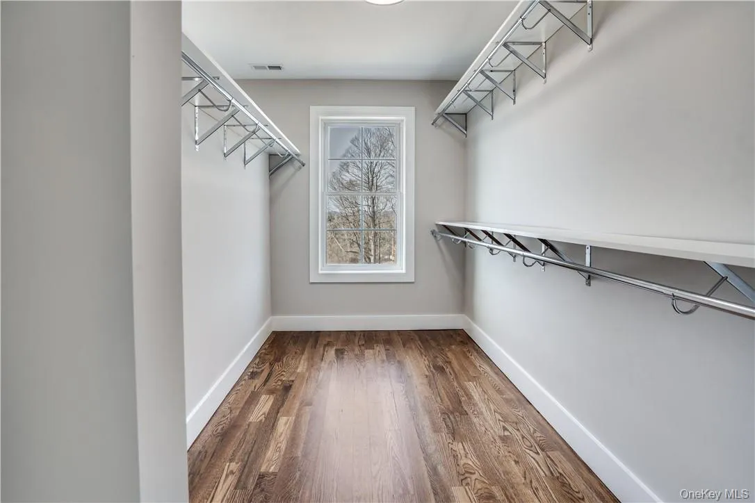Lot 1 Kinkead Lane, La Grange, NY, 4 Bedrooms Bedrooms, 13 Rooms Rooms,3 BathroomsBathrooms,Residential,For Rent,Kinkead Lane,0,1043061 Lot 1 Kinkead Lane, La Grange, NY, 4 Bedrooms Bedrooms, 13 Rooms Rooms,3 BathroomsBathrooms,Residential,For Rent,Kinkead Lane,0,1043061