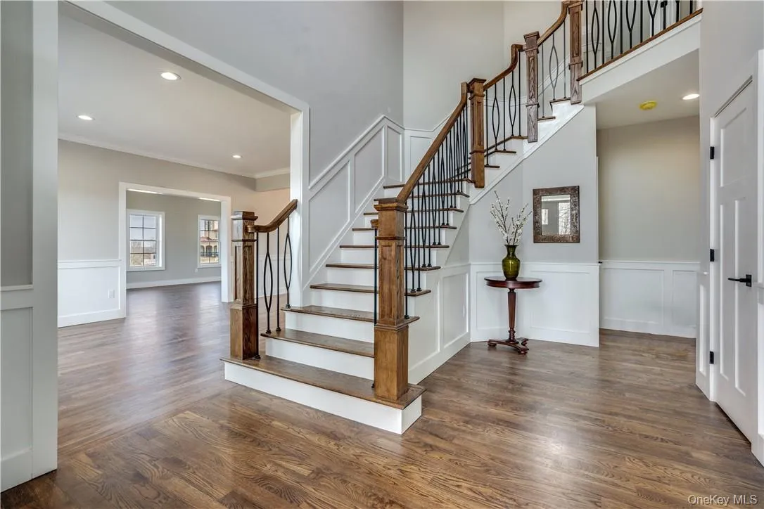 Lot 1 Kinkead Lane, La Grange, NY, 4 Bedrooms Bedrooms, 13 Rooms Rooms,3 BathroomsBathrooms,Residential,For Rent,Kinkead Lane,0,1043061 Lot 1 Kinkead Lane, La Grange, NY, 4 Bedrooms Bedrooms, 13 Rooms Rooms,3 BathroomsBathrooms,Residential,For Rent,Kinkead Lane,0,1043061