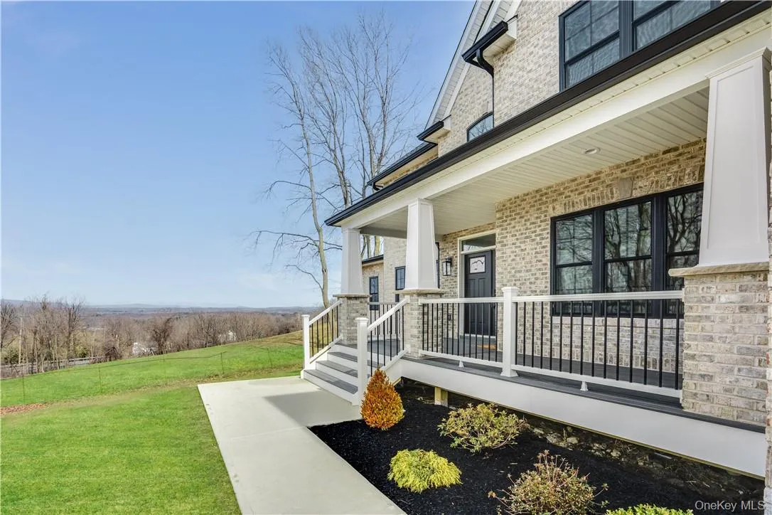 Lot 1 Kinkead Lane, La Grange, NY, 4 Bedrooms Bedrooms, 13 Rooms Rooms,3 BathroomsBathrooms,Residential,For Rent,Kinkead Lane,0,1043061 Lot 1 Kinkead Lane, La Grange, NY, 4 Bedrooms Bedrooms, 13 Rooms Rooms,3 BathroomsBathrooms,Residential,For Rent,Kinkead Lane,0,1043061