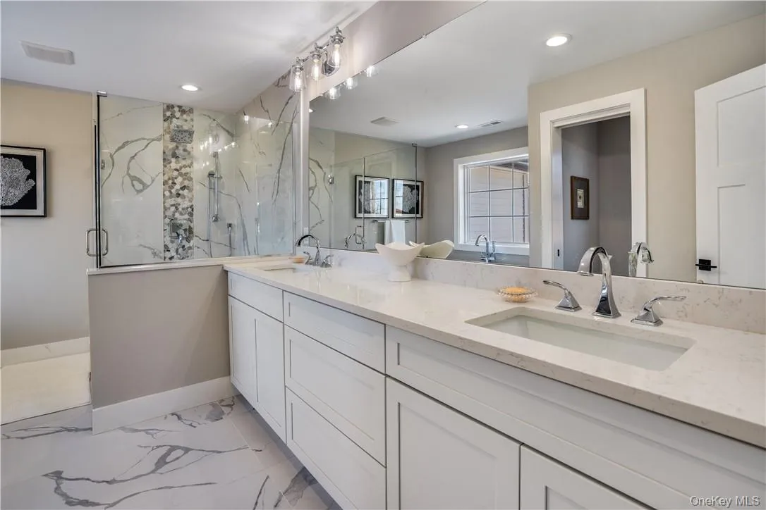 Lot 1 Kinkead Lane, La Grange, NY, 4 Bedrooms Bedrooms, 13 Rooms Rooms,3 BathroomsBathrooms,Residential,For Rent,Kinkead Lane,0,1043061 Lot 1 Kinkead Lane, La Grange, NY, 4 Bedrooms Bedrooms, 13 Rooms Rooms,3 BathroomsBathrooms,Residential,For Rent,Kinkead Lane,0,1043061