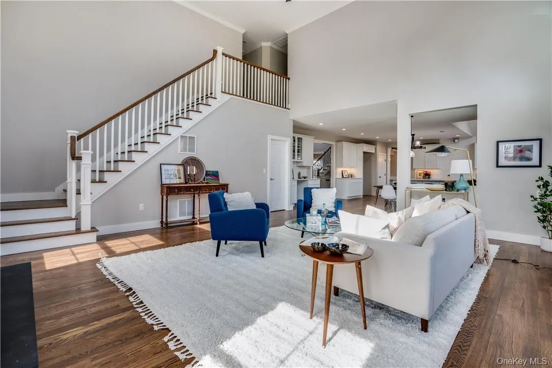 Lot 1 Kinkead Lane, La Grange, NY, 4 Bedrooms Bedrooms, 13 Rooms Rooms,3 BathroomsBathrooms,Residential,For Rent,Kinkead Lane,0,1043061 Lot 1 Kinkead Lane, La Grange, NY, 4 Bedrooms Bedrooms, 13 Rooms Rooms,3 BathroomsBathrooms,Residential,For Rent,Kinkead Lane,0,1043061