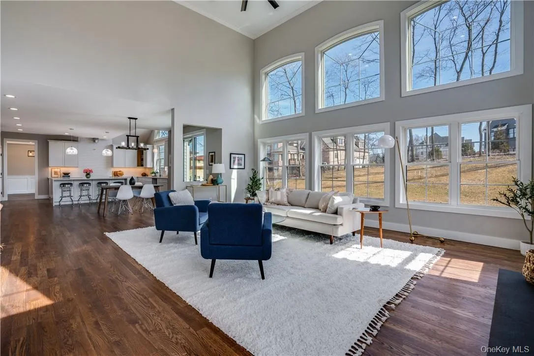 Lot 1 Kinkead Lane, La Grange, NY, 4 Bedrooms Bedrooms, 13 Rooms Rooms,3 BathroomsBathrooms,Residential,For Rent,Kinkead Lane,0,1043061 Lot 1 Kinkead Lane, La Grange, NY, 4 Bedrooms Bedrooms, 13 Rooms Rooms,3 BathroomsBathrooms,Residential,For Rent,Kinkead Lane,0,1043061