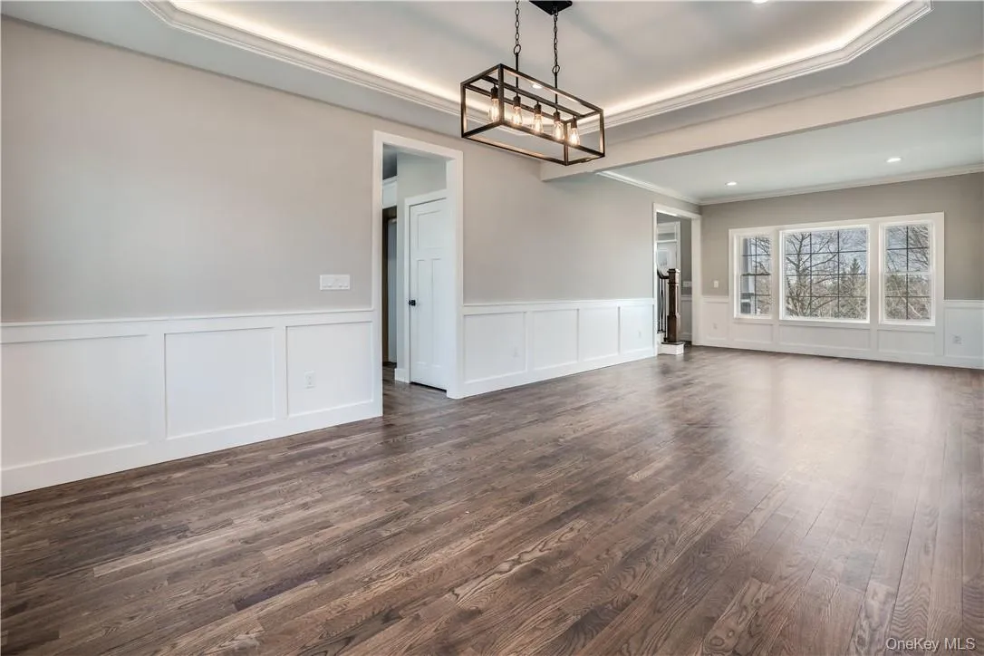 Lot 1 Kinkead Lane, La Grange, NY, 4 Bedrooms Bedrooms, 13 Rooms Rooms,3 BathroomsBathrooms,Residential,For Rent,Kinkead Lane,0,1043061 Lot 1 Kinkead Lane, La Grange, NY, 4 Bedrooms Bedrooms, 13 Rooms Rooms,3 BathroomsBathrooms,Residential,For Rent,Kinkead Lane,0,1043061