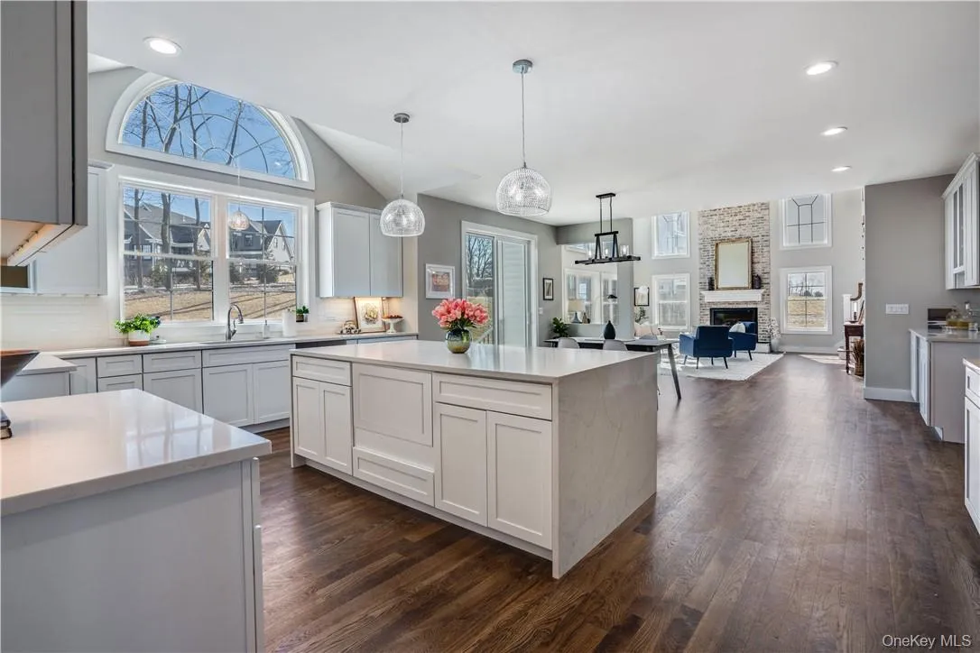 Lot 1 Kinkead Lane, La Grange, NY, 4 Bedrooms Bedrooms, 13 Rooms Rooms,3 BathroomsBathrooms,Residential,For Rent,Kinkead Lane,0,1043061 Lot 1 Kinkead Lane, La Grange, NY, 4 Bedrooms Bedrooms, 13 Rooms Rooms,3 BathroomsBathrooms,Residential,For Rent,Kinkead Lane,0,1043061
