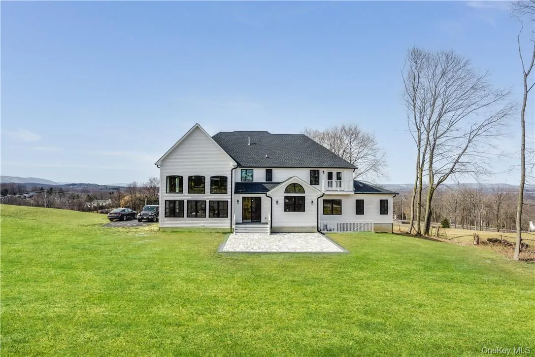 Lot 1 Kinkead Lane, La Grange, NY, 4 Bedrooms Bedrooms, 13 Rooms Rooms,3 BathroomsBathrooms,Residential,For Rent,Kinkead Lane,0,1043061 Lot 1 Kinkead Lane, La Grange, NY, 4 Bedrooms Bedrooms, 13 Rooms Rooms,3 BathroomsBathrooms,Residential,For Rent,Kinkead Lane,0,1043061