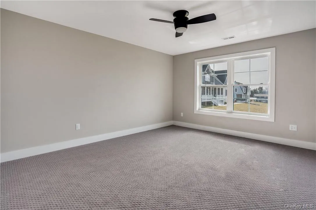 Lot 1 Kinkead Lane, La Grange, NY, 4 Bedrooms Bedrooms, 13 Rooms Rooms,3 BathroomsBathrooms,Residential,For Rent,Kinkead Lane,0,1043061 Lot 1 Kinkead Lane, La Grange, NY, 4 Bedrooms Bedrooms, 13 Rooms Rooms,3 BathroomsBathrooms,Residential,For Rent,Kinkead Lane,0,1043061