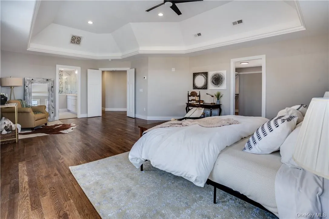Lot 1 Kinkead Lane, La Grange, NY, 4 Bedrooms Bedrooms, 13 Rooms Rooms,3 BathroomsBathrooms,Residential,For Rent,Kinkead Lane,0,1043061 Lot 1 Kinkead Lane, La Grange, NY, 4 Bedrooms Bedrooms, 13 Rooms Rooms,3 BathroomsBathrooms,Residential,For Rent,Kinkead Lane,0,1043061