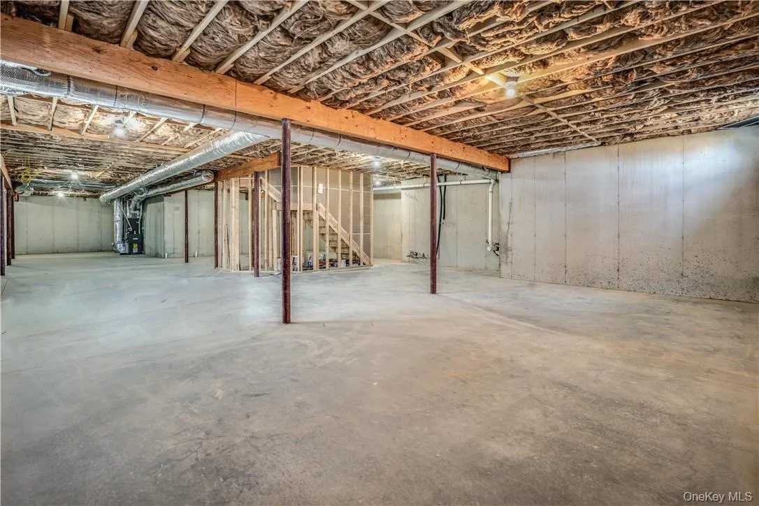 Lot 1 Kinkead Lane, La Grange, NY, 4 Bedrooms Bedrooms, 13 Rooms Rooms,3 BathroomsBathrooms,Residential,For Rent,Kinkead Lane,0,1043061 Lot 1 Kinkead Lane, La Grange, NY, 4 Bedrooms Bedrooms, 13 Rooms Rooms,3 BathroomsBathrooms,Residential,For Rent,Kinkead Lane,0,1043061