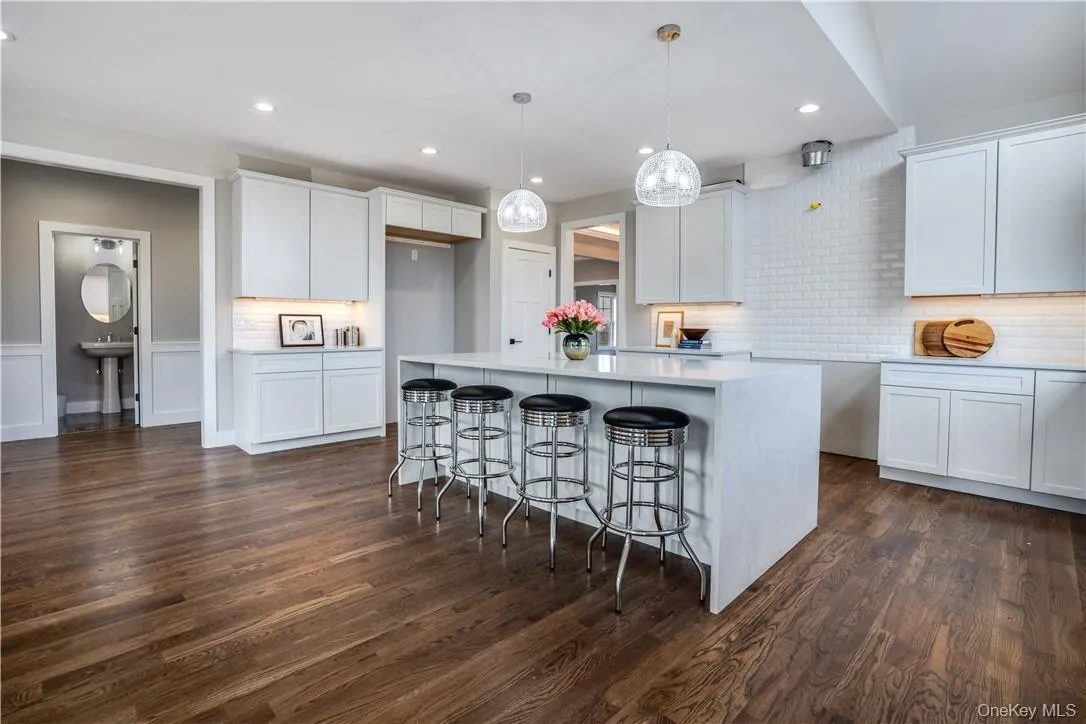 Lot 1 Kinkead Lane, La Grange, NY, 4 Bedrooms Bedrooms, 13 Rooms Rooms,3 BathroomsBathrooms,Residential,For Rent,Kinkead Lane,0,1043061 Lot 1 Kinkead Lane, La Grange, NY, 4 Bedrooms Bedrooms, 13 Rooms Rooms,3 BathroomsBathrooms,Residential,For Rent,Kinkead Lane,0,1043061