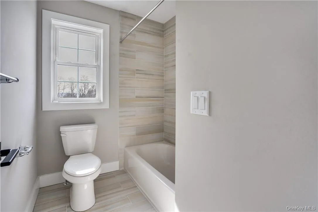 Lot 1 Kinkead Lane, La Grange, NY, 4 Bedrooms Bedrooms, 13 Rooms Rooms,3 BathroomsBathrooms,Residential,For Rent,Kinkead Lane,0,1043061 Lot 1 Kinkead Lane, La Grange, NY, 4 Bedrooms Bedrooms, 13 Rooms Rooms,3 BathroomsBathrooms,Residential,For Rent,Kinkead Lane,0,1043061