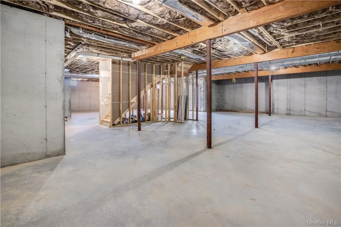 Lot 1 Kinkead Lane, La Grange, NY, 4 Bedrooms Bedrooms, 13 Rooms Rooms,3 BathroomsBathrooms,Residential,For Rent,Kinkead Lane,0,1043061 Lot 1 Kinkead Lane, La Grange, NY, 4 Bedrooms Bedrooms, 13 Rooms Rooms,3 BathroomsBathrooms,Residential,For Rent,Kinkead Lane,0,1043061