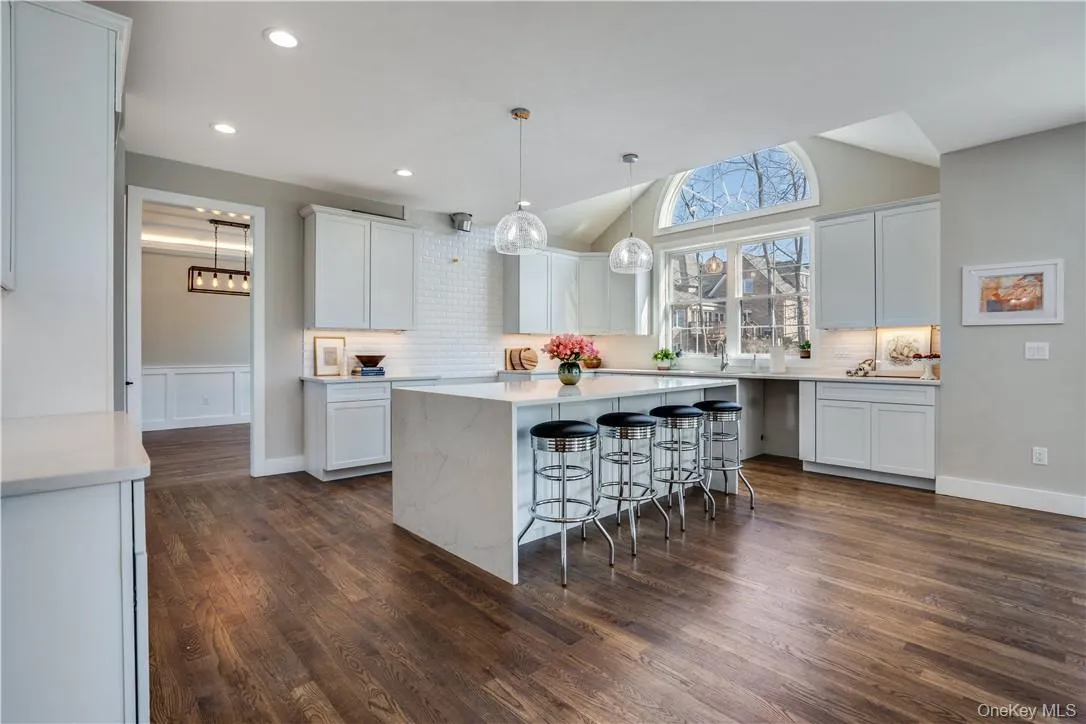 Lot 1 Kinkead Lane, La Grange, NY, 4 Bedrooms Bedrooms, 13 Rooms Rooms,3 BathroomsBathrooms,Residential,For Rent,Kinkead Lane,0,1043061 Lot 1 Kinkead Lane, La Grange, NY, 4 Bedrooms Bedrooms, 13 Rooms Rooms,3 BathroomsBathrooms,Residential,For Rent,Kinkead Lane,0,1043061