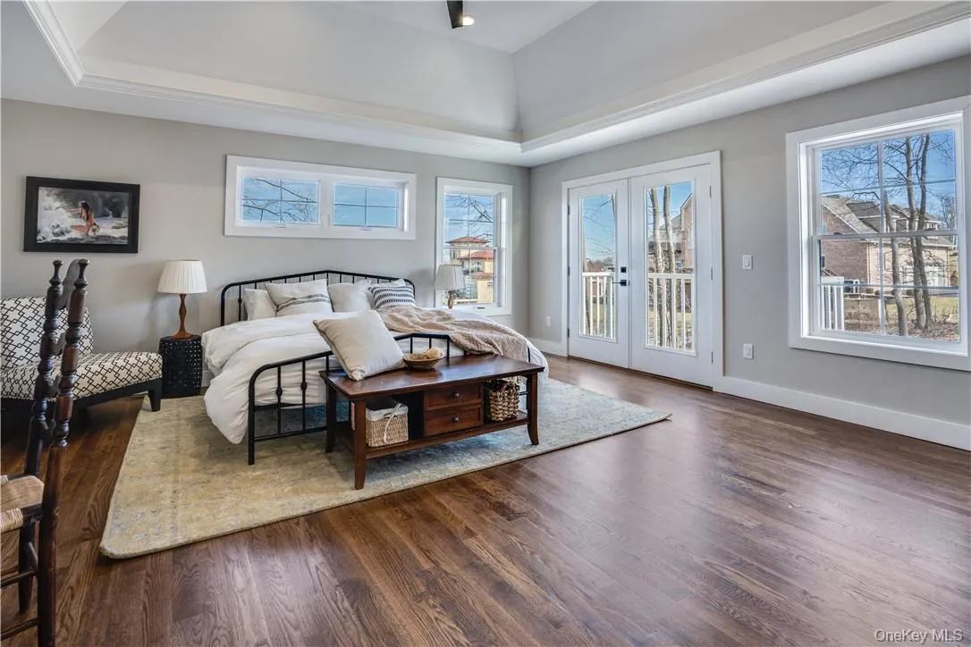 Lot 1 Kinkead Lane, La Grange, NY, 4 Bedrooms Bedrooms, 13 Rooms Rooms,3 BathroomsBathrooms,Residential,For Rent,Kinkead Lane,0,1043061 Lot 1 Kinkead Lane, La Grange, NY, 4 Bedrooms Bedrooms, 13 Rooms Rooms,3 BathroomsBathrooms,Residential,For Rent,Kinkead Lane,0,1043061