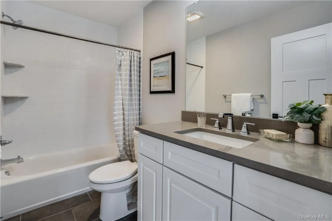 Lot 1 Kinkead Lane, La Grange, NY, 4 Bedrooms Bedrooms, 13 Rooms Rooms,3 BathroomsBathrooms,Residential,For Rent,Kinkead Lane,0,1043061 Lot 1 Kinkead Lane, La Grange, NY, 4 Bedrooms Bedrooms, 13 Rooms Rooms,3 BathroomsBathrooms,Residential,For Rent,Kinkead Lane,0,1043061