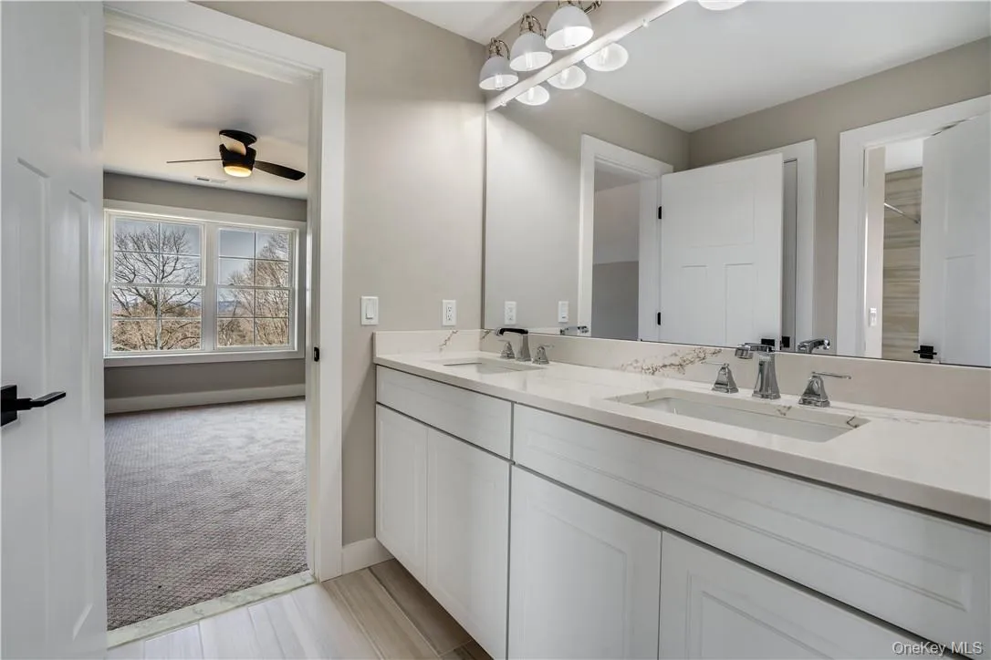 Lot 1 Kinkead Lane, La Grange, NY, 4 Bedrooms Bedrooms, 13 Rooms Rooms,3 BathroomsBathrooms,Residential,For Rent,Kinkead Lane,0,1043061 Lot 1 Kinkead Lane, La Grange, NY, 4 Bedrooms Bedrooms, 13 Rooms Rooms,3 BathroomsBathrooms,Residential,For Rent,Kinkead Lane,0,1043061