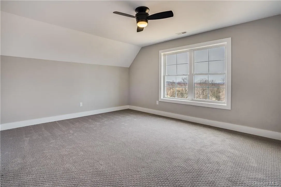 Lot 1 Kinkead Lane, La Grange, NY, 4 Bedrooms Bedrooms, 13 Rooms Rooms,3 BathroomsBathrooms,Residential,For Rent,Kinkead Lane,0,1043061 Lot 1 Kinkead Lane, La Grange, NY, 4 Bedrooms Bedrooms, 13 Rooms Rooms,3 BathroomsBathrooms,Residential,For Rent,Kinkead Lane,0,1043061
