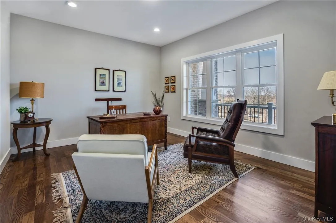 Lot 1 Kinkead Lane, La Grange, NY, 4 Bedrooms Bedrooms, 13 Rooms Rooms,3 BathroomsBathrooms,Residential,For Rent,Kinkead Lane,0,1043061 Lot 1 Kinkead Lane, La Grange, NY, 4 Bedrooms Bedrooms, 13 Rooms Rooms,3 BathroomsBathrooms,Residential,For Rent,Kinkead Lane,0,1043061
