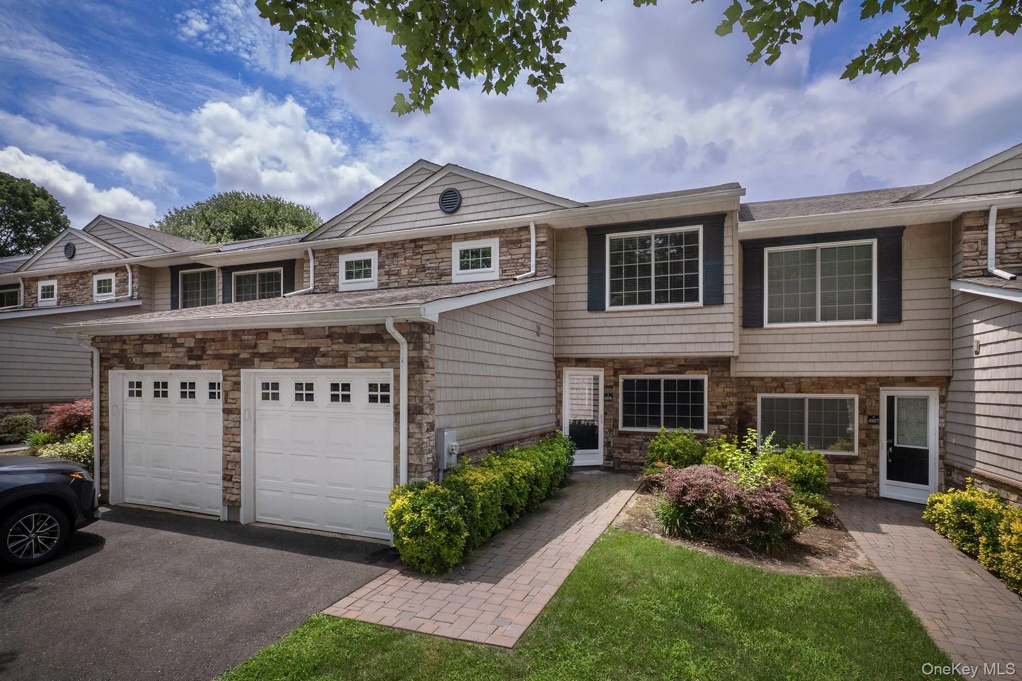 3705 Townhouse Drive, Brookhaven, NY, 3 Bedrooms Bedrooms, 6 Rooms Rooms,2 BathroomsBathrooms,Residential Lease,For Rent,Townhouse,0,1043062 3705 Townhouse Drive, Brookhaven, NY, 3 Bedrooms Bedrooms, 6 Rooms Rooms,2 BathroomsBathrooms,Residential Lease,For Rent,Townhouse,0,1043062