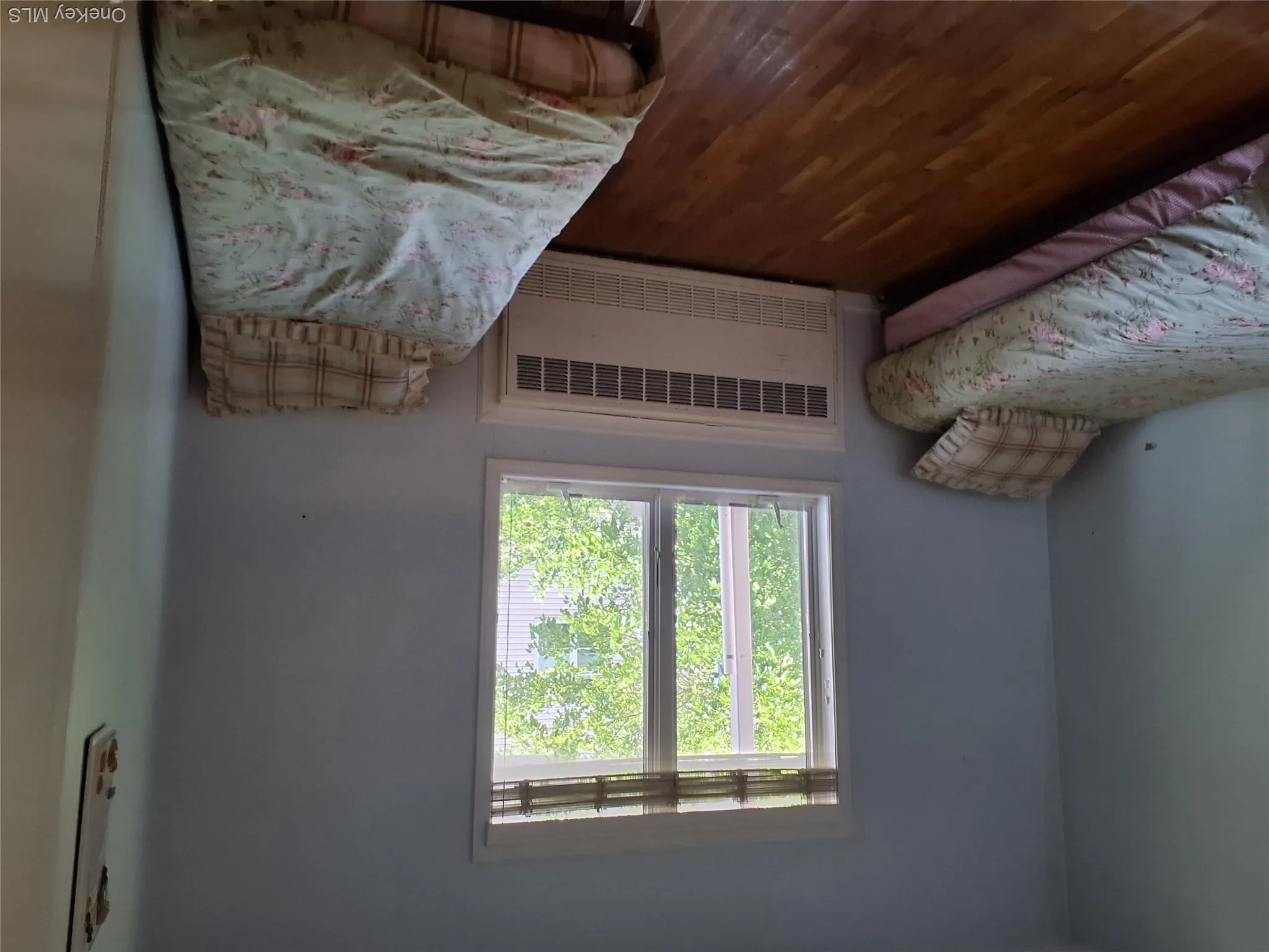 40 Herrick Avenue, Ramapo, NY, 5 Bedrooms Bedrooms, 9 Rooms Rooms,2 BathroomsBathrooms,Residential,For Rent,Herrick,0,1043064 40 Herrick Avenue, Ramapo, NY, 5 Bedrooms Bedrooms, 9 Rooms Rooms,2 BathroomsBathrooms,Residential,For Rent,Herrick,0,1043064