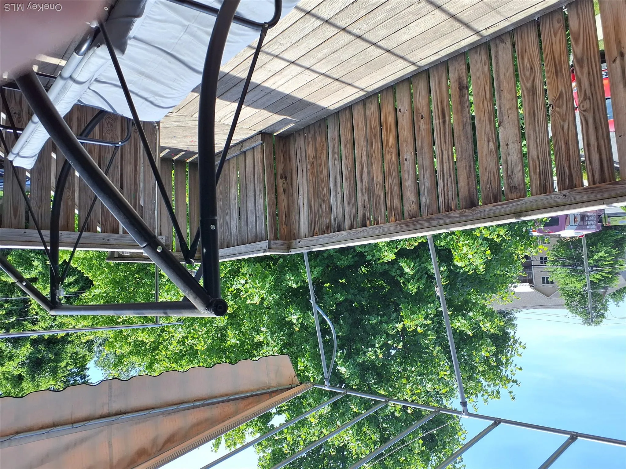 40 Herrick Avenue, Ramapo, NY, 5 Bedrooms Bedrooms, 9 Rooms Rooms,2 BathroomsBathrooms,Residential,For Rent,Herrick,0,1043064 40 Herrick Avenue, Ramapo, NY, 5 Bedrooms Bedrooms, 9 Rooms Rooms,2 BathroomsBathrooms,Residential,For Rent,Herrick,0,1043064