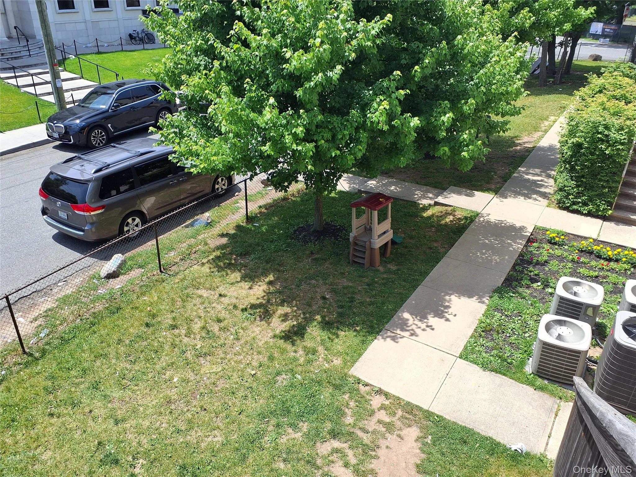 40 Herrick Avenue, Ramapo, NY, 5 Bedrooms Bedrooms, 9 Rooms Rooms,2 BathroomsBathrooms,Residential,For Rent,Herrick,0,1043064 40 Herrick Avenue, Ramapo, NY, 5 Bedrooms Bedrooms, 9 Rooms Rooms,2 BathroomsBathrooms,Residential,For Rent,Herrick,0,1043064