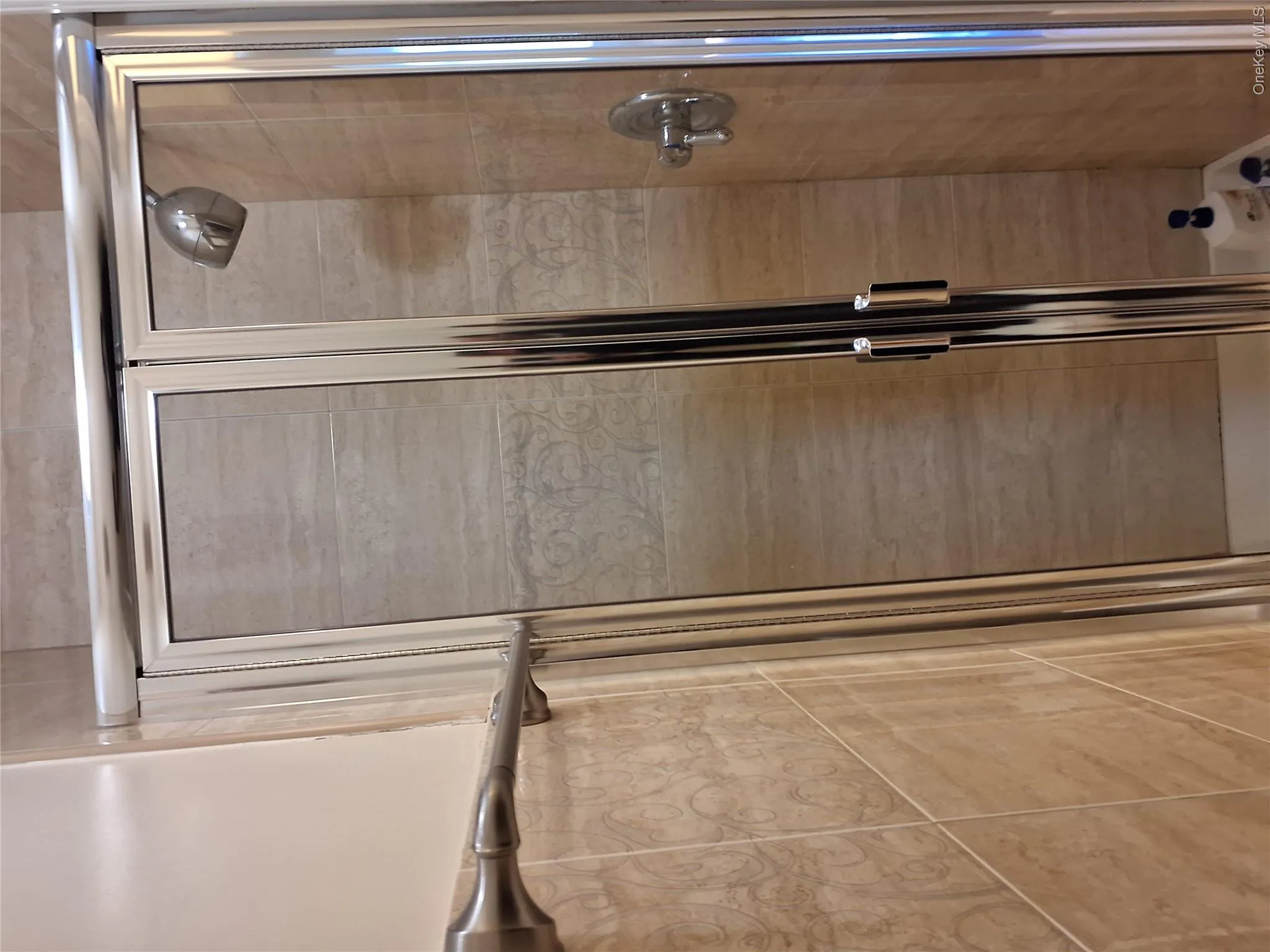 40 Herrick Avenue, Ramapo, NY, 5 Bedrooms Bedrooms, 9 Rooms Rooms,2 BathroomsBathrooms,Residential,For Rent,Herrick,0,1043064 40 Herrick Avenue, Ramapo, NY, 5 Bedrooms Bedrooms, 9 Rooms Rooms,2 BathroomsBathrooms,Residential,For Rent,Herrick,0,1043064