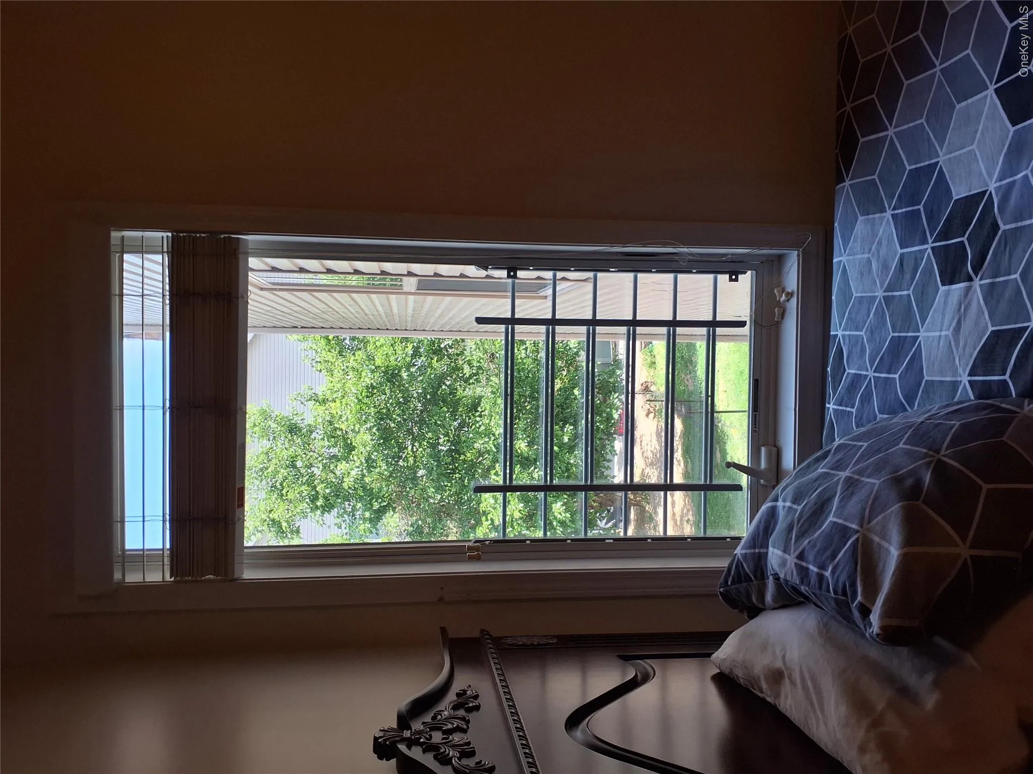 40 Herrick Avenue, Ramapo, NY, 5 Bedrooms Bedrooms, 9 Rooms Rooms,2 BathroomsBathrooms,Residential,For Rent,Herrick,0,1043064 40 Herrick Avenue, Ramapo, NY, 5 Bedrooms Bedrooms, 9 Rooms Rooms,2 BathroomsBathrooms,Residential,For Rent,Herrick,0,1043064