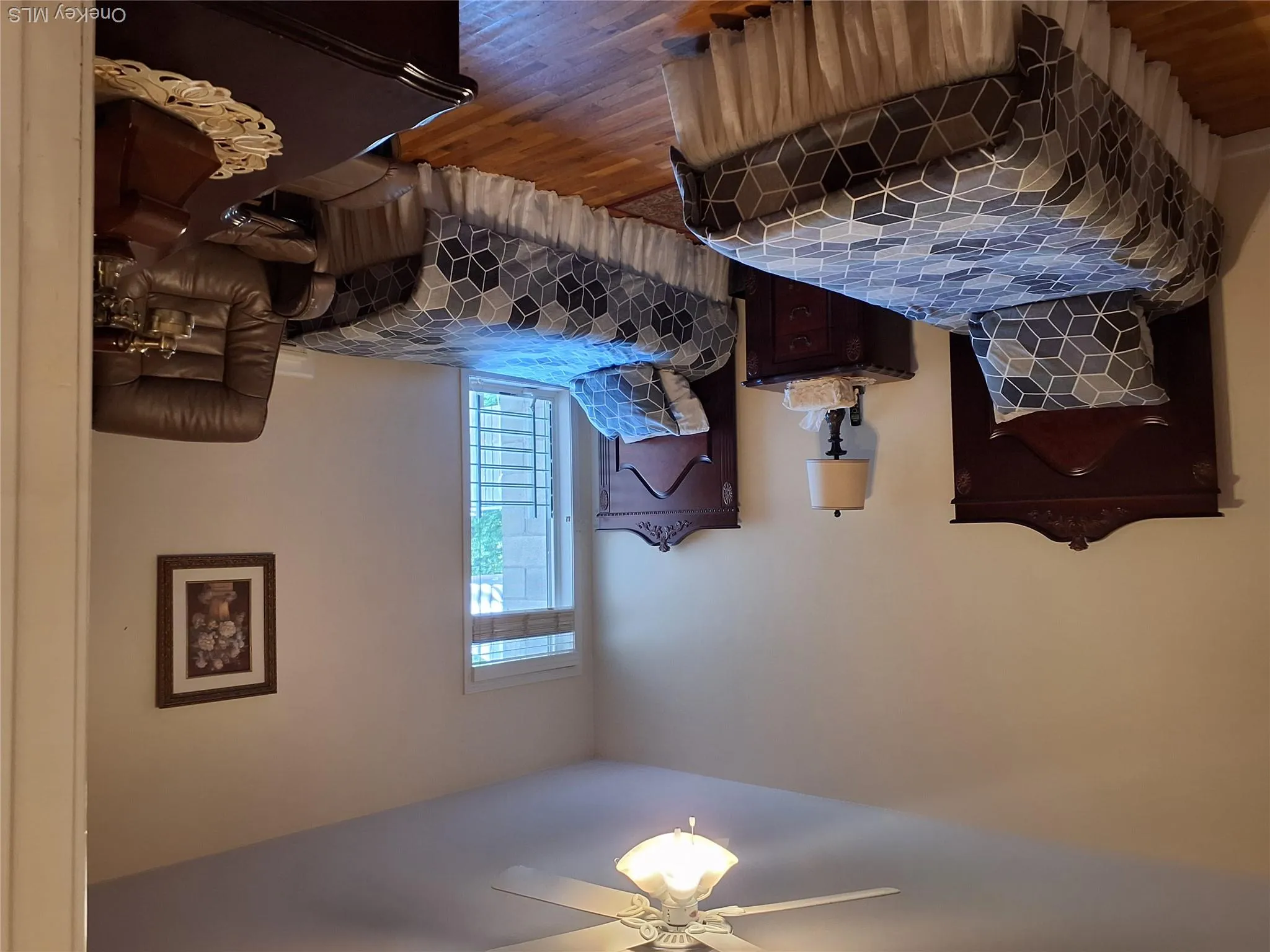 40 Herrick Avenue, Ramapo, NY, 5 Bedrooms Bedrooms, 9 Rooms Rooms,2 BathroomsBathrooms,Residential,For Rent,Herrick,0,1043064 40 Herrick Avenue, Ramapo, NY, 5 Bedrooms Bedrooms, 9 Rooms Rooms,2 BathroomsBathrooms,Residential,For Rent,Herrick,0,1043064