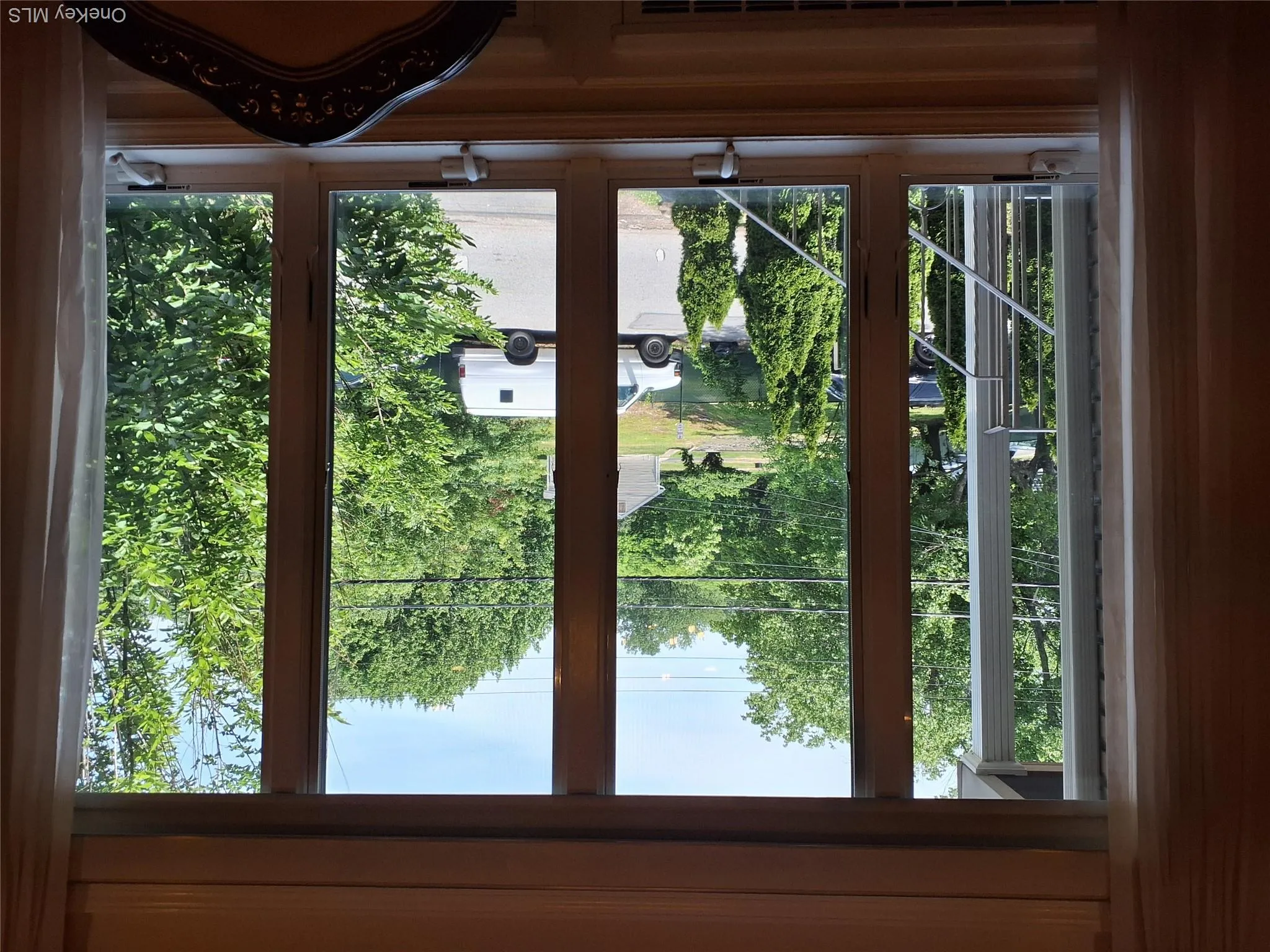 40 Herrick Avenue, Ramapo, NY, 5 Bedrooms Bedrooms, 9 Rooms Rooms,2 BathroomsBathrooms,Residential,For Rent,Herrick,0,1043064 40 Herrick Avenue, Ramapo, NY, 5 Bedrooms Bedrooms, 9 Rooms Rooms,2 BathroomsBathrooms,Residential,For Rent,Herrick,0,1043064