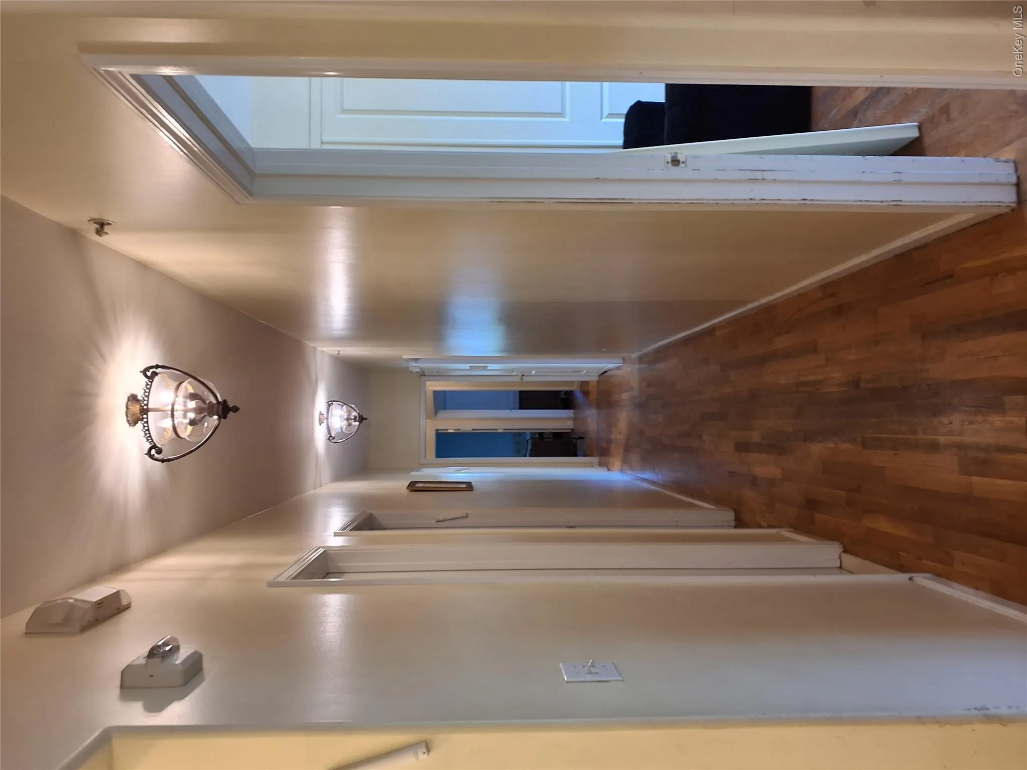 40 Herrick Avenue, Ramapo, NY, 5 Bedrooms Bedrooms, 9 Rooms Rooms,2 BathroomsBathrooms,Residential,For Rent,Herrick,0,1043064 40 Herrick Avenue, Ramapo, NY, 5 Bedrooms Bedrooms, 9 Rooms Rooms,2 BathroomsBathrooms,Residential,For Rent,Herrick,0,1043064