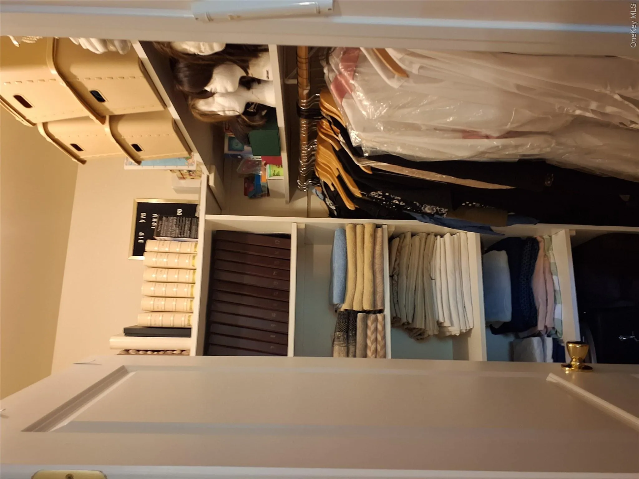 40 Herrick Avenue, Ramapo, NY, 5 Bedrooms Bedrooms, 9 Rooms Rooms,2 BathroomsBathrooms,Residential,For Rent,Herrick,0,1043064 40 Herrick Avenue, Ramapo, NY, 5 Bedrooms Bedrooms, 9 Rooms Rooms,2 BathroomsBathrooms,Residential,For Rent,Herrick,0,1043064