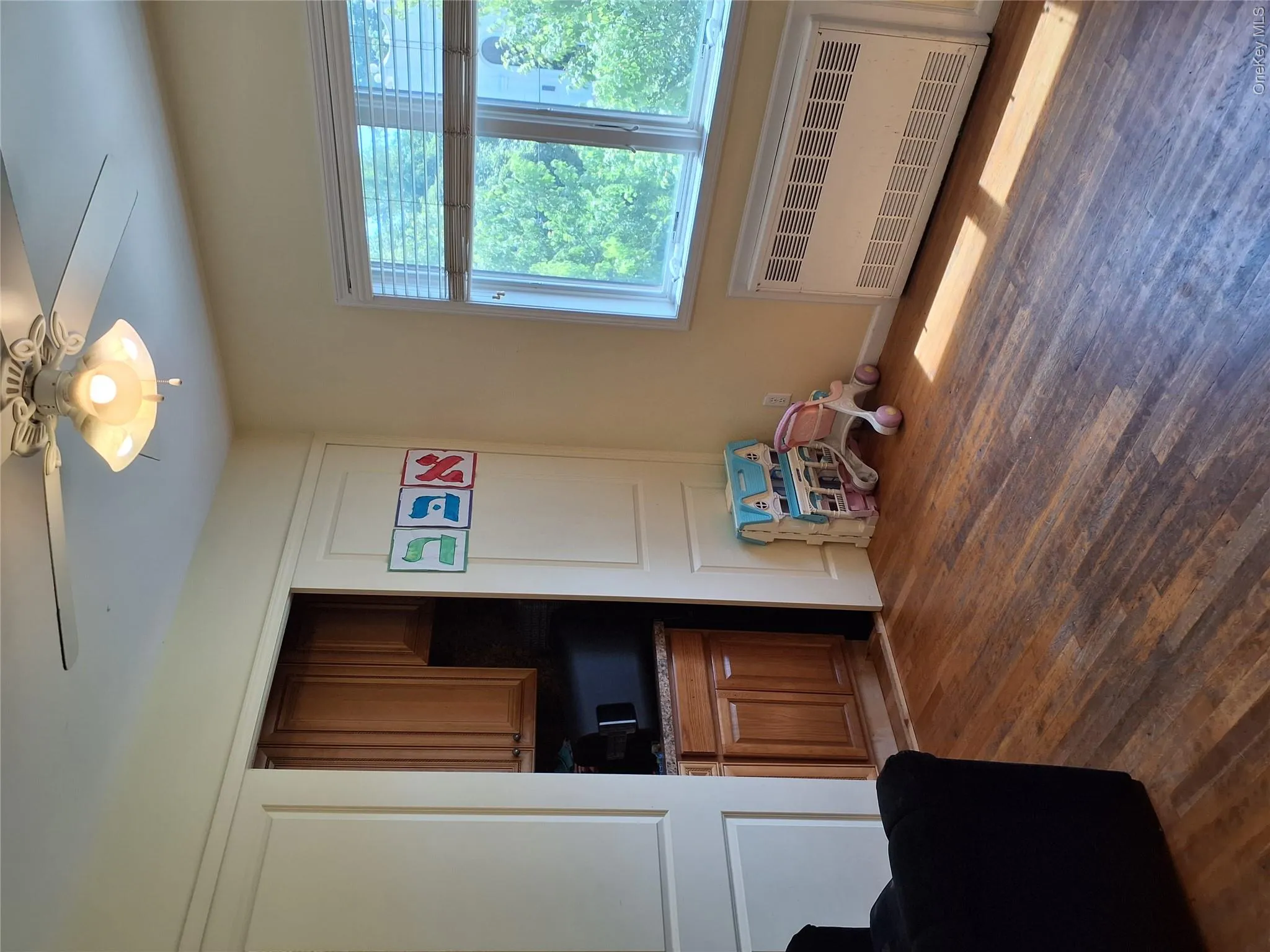 40 Herrick Avenue, Ramapo, NY, 5 Bedrooms Bedrooms, 9 Rooms Rooms,2 BathroomsBathrooms,Residential,For Rent,Herrick,0,1043064 40 Herrick Avenue, Ramapo, NY, 5 Bedrooms Bedrooms, 9 Rooms Rooms,2 BathroomsBathrooms,Residential,For Rent,Herrick,0,1043064
