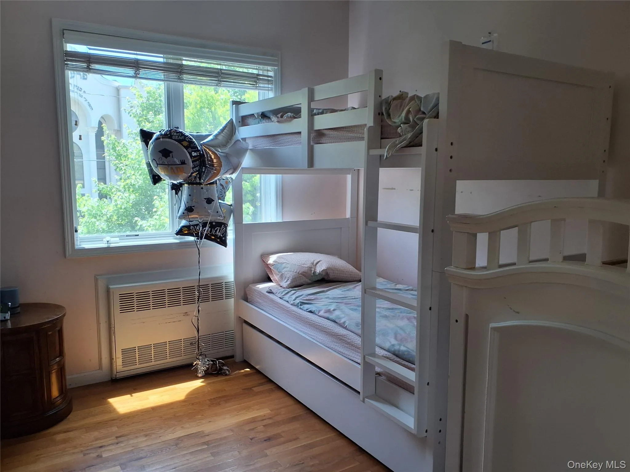 40 Herrick Avenue, Ramapo, NY, 5 Bedrooms Bedrooms, 9 Rooms Rooms,2 BathroomsBathrooms,Residential,For Rent,Herrick,0,1043064 40 Herrick Avenue, Ramapo, NY, 5 Bedrooms Bedrooms, 9 Rooms Rooms,2 BathroomsBathrooms,Residential,For Rent,Herrick,0,1043064