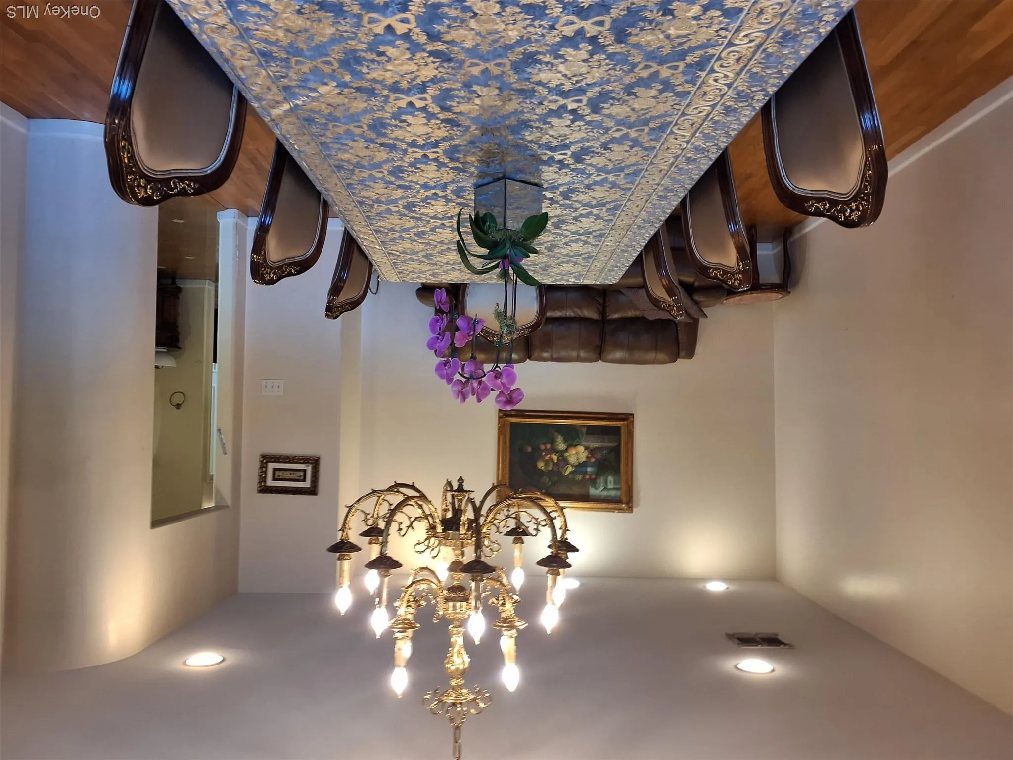 40 Herrick Avenue, Ramapo, NY, 5 Bedrooms Bedrooms, 9 Rooms Rooms,2 BathroomsBathrooms,Residential,For Rent,Herrick,0,1043064 40 Herrick Avenue, Ramapo, NY, 5 Bedrooms Bedrooms, 9 Rooms Rooms,2 BathroomsBathrooms,Residential,For Rent,Herrick,0,1043064