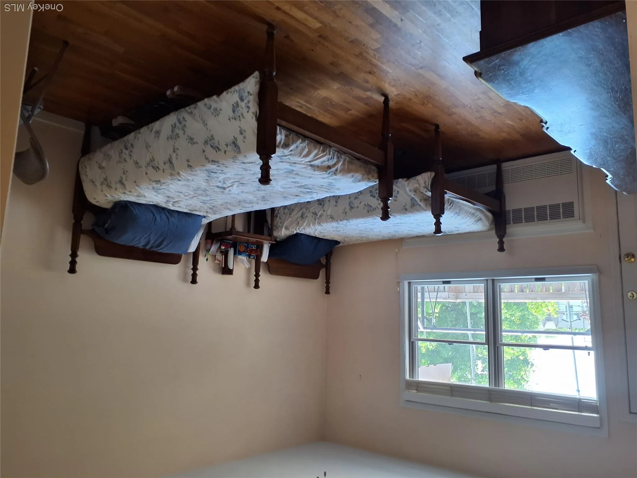 40 Herrick Avenue, Ramapo, NY, 5 Bedrooms Bedrooms, 9 Rooms Rooms,2 BathroomsBathrooms,Residential,For Rent,Herrick,0,1043064 40 Herrick Avenue, Ramapo, NY, 5 Bedrooms Bedrooms, 9 Rooms Rooms,2 BathroomsBathrooms,Residential,For Rent,Herrick,0,1043064