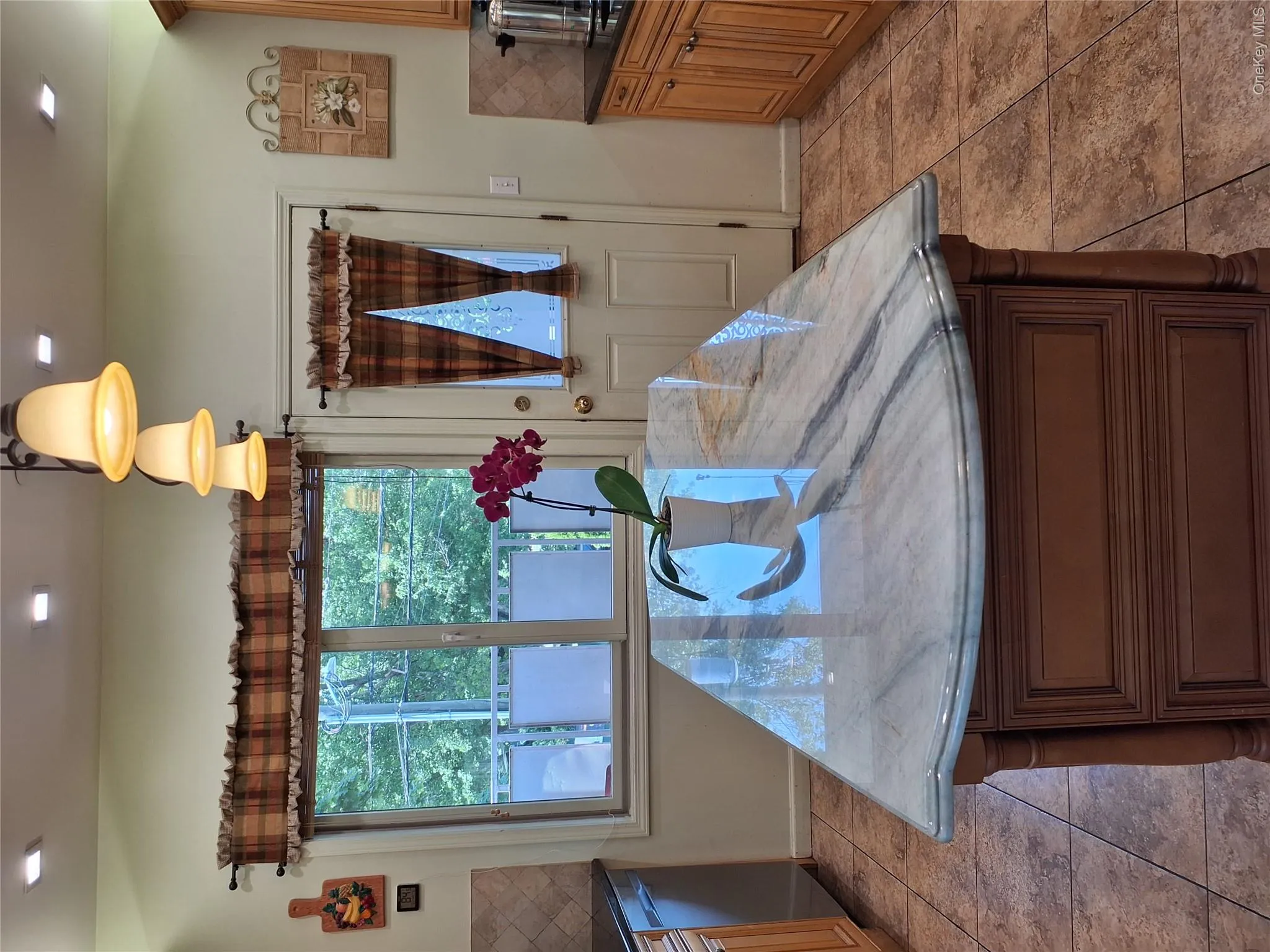 40 Herrick Avenue, Ramapo, NY, 5 Bedrooms Bedrooms, 9 Rooms Rooms,2 BathroomsBathrooms,Residential,For Rent,Herrick,0,1043064 40 Herrick Avenue, Ramapo, NY, 5 Bedrooms Bedrooms, 9 Rooms Rooms,2 BathroomsBathrooms,Residential,For Rent,Herrick,0,1043064